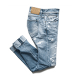 Jeans Featured Category